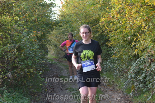 St Gervais2025_FFA/STGERVAIS2025_07354.JPG